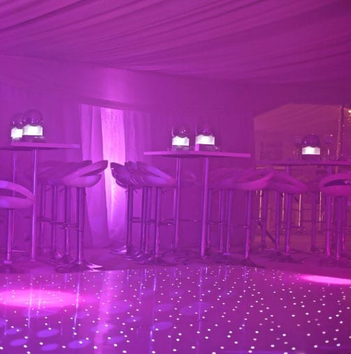 Event Management Company Wedding Party Planner Prop Hire