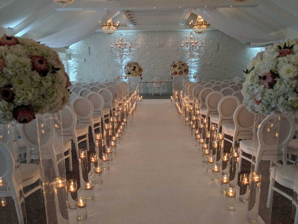 Event Management Company Wedding Party Planner Prop Hire